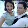 Daiane