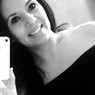 Claudia