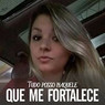 Bruna