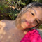 Thaynara