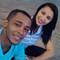Mayanne