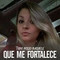 Bruna