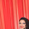 Ana Paula
