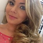 Emilly