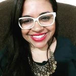 Andresa