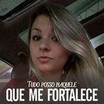 Bruna