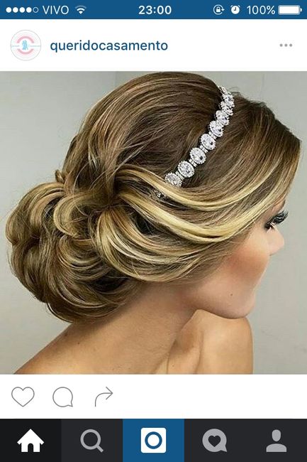 Penteado