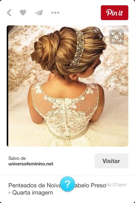 Penteado