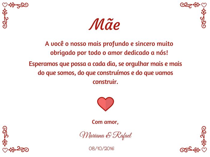 Tag pais