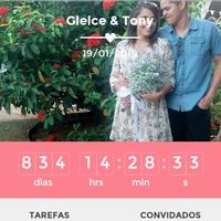 Quantos dias faltam no seu contador? - 1