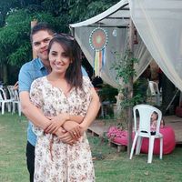Saiba como ganhar sua medalha de 100% apaixonados! - 1