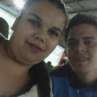Saiba como ganhar sua medalha de 100% apaixonados! - 1