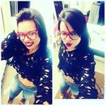 Eliane