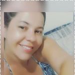 Marcia
