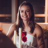 Cássia