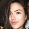 LIDIA