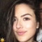 LIDIA
