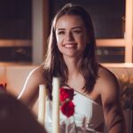Cássia
