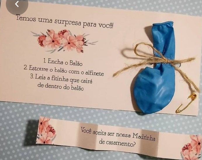 Dicas 6