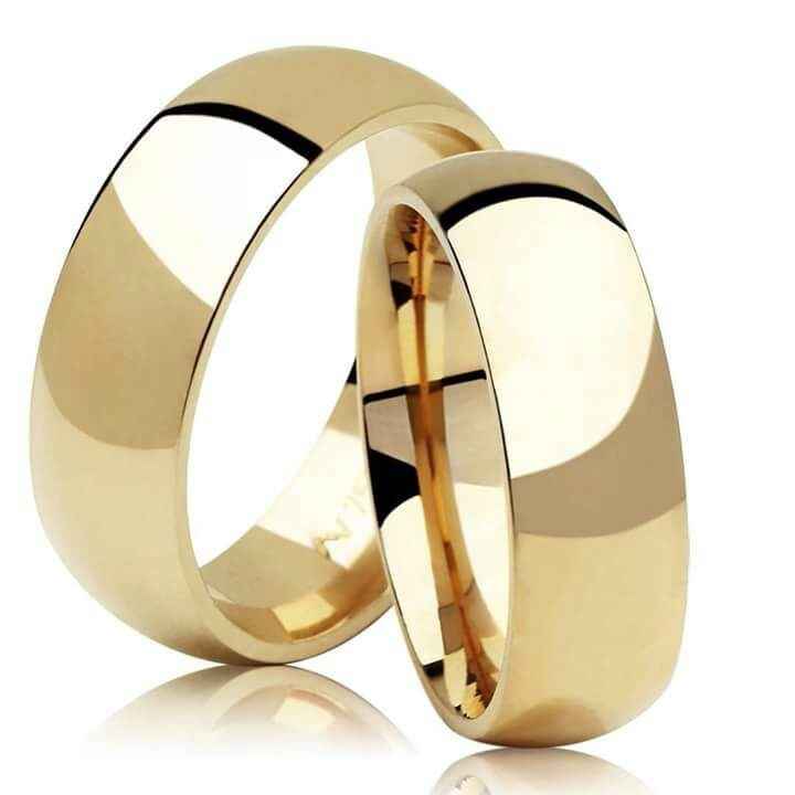 Sorteio casamentos. com - 1
