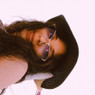 Andréa