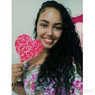 Brenda