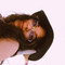 Andréa