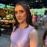 Amanda