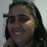 Daiane