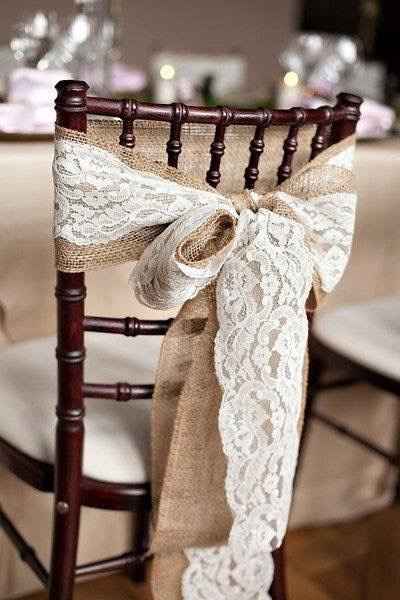 Coisas para fazer mais de 1 ano antes do casamento: escolha o estilo - 3