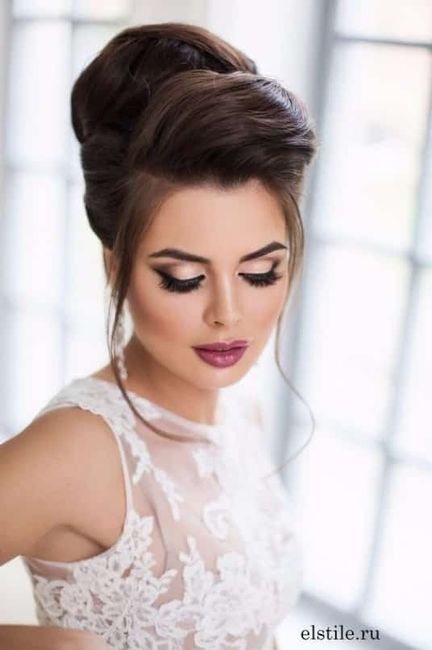 Personal stylist por um dia - kim - 5