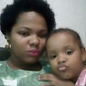 Gracienne