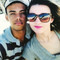 Samia