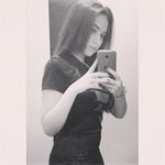 Izamara