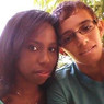 Viviane