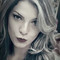 Mariane