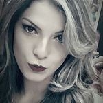 Mariane