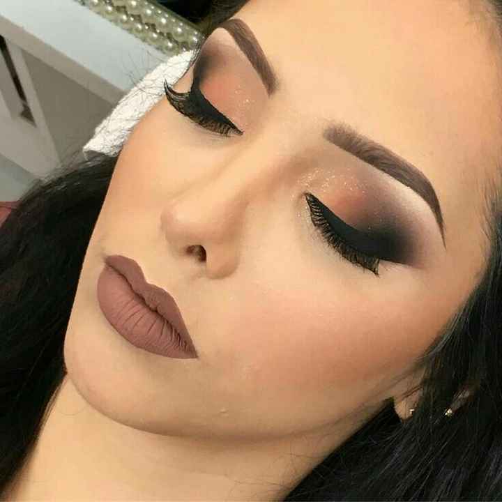  Minhas dicas de noiva diva - Jessica Cristina - 1