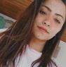 Mariana