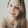 Ariane