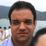 Matheus