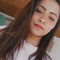 Mariana