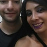 Maira