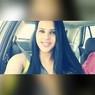 Nathy