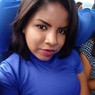 Shara