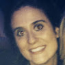 Marcela