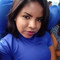 Shara