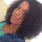 Karine