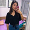 Beatriz