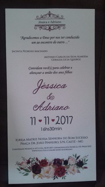 Detalhes